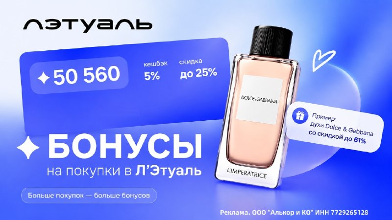 Фото поста канала AliExpress - Халявщики