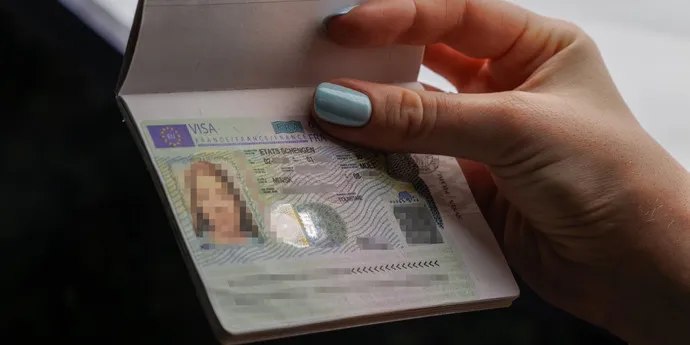 Фото поста канала  Виртуальный Брест новости
