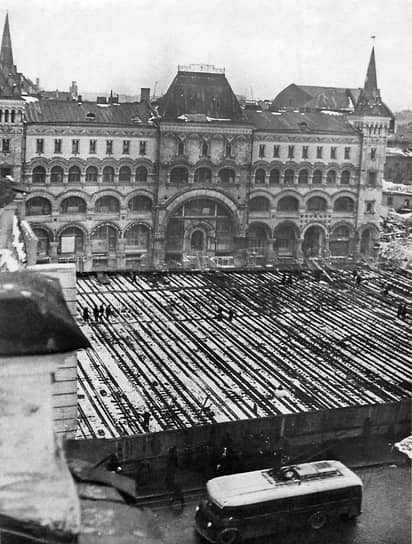 Фото поста канала История человечества