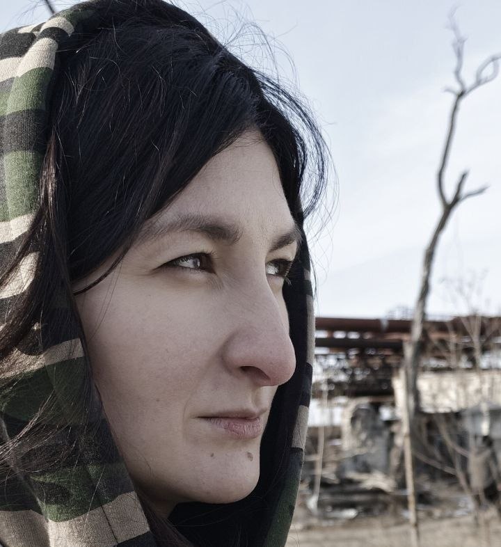 Фото поста канала  ZА ПРАVДУ