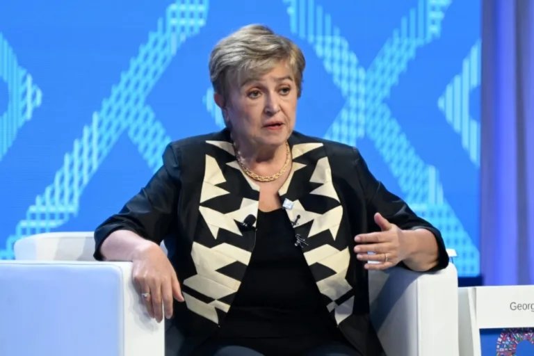 Фото поста канала  ProFinance.Ru