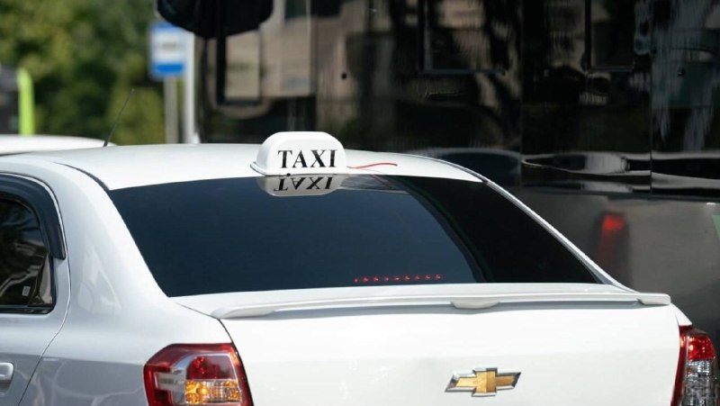 Фото поста канала Пресса.uz – Новости Узбекистана