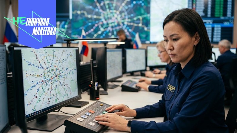 Фото поста канала ДОНЕЦК Z  ВОЕННЫЕ СВОДКИ  https://t.me/vmakeevke