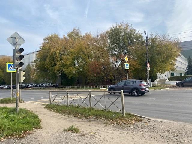 Фото поста канала  Новости Рязани YA62