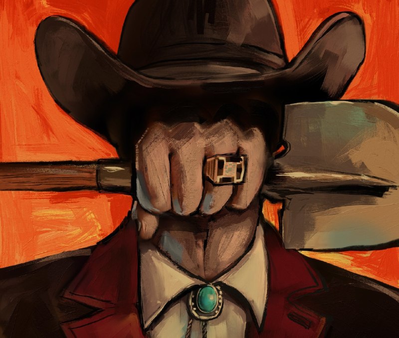 Фото поста канала  Гиковский Вестник