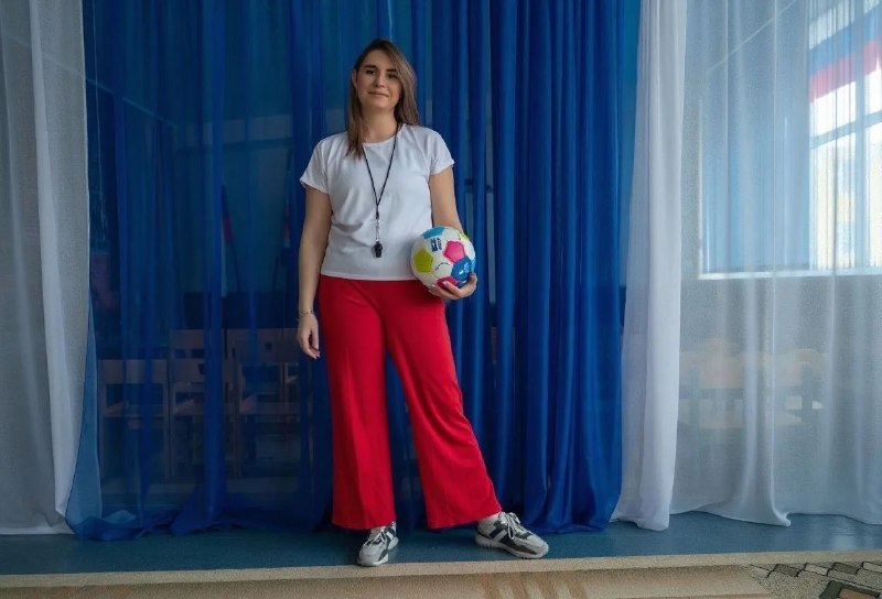 Фото поста канала  ЧукоткаОнлайн. Все новости Чукотки
