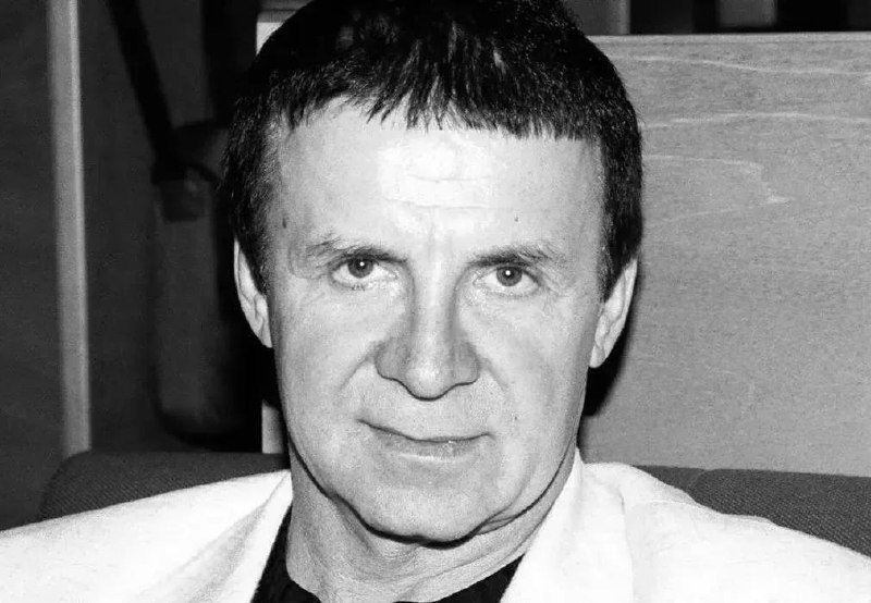 Фото поста канала MSK1.RU | Новости Москвы | Россия
