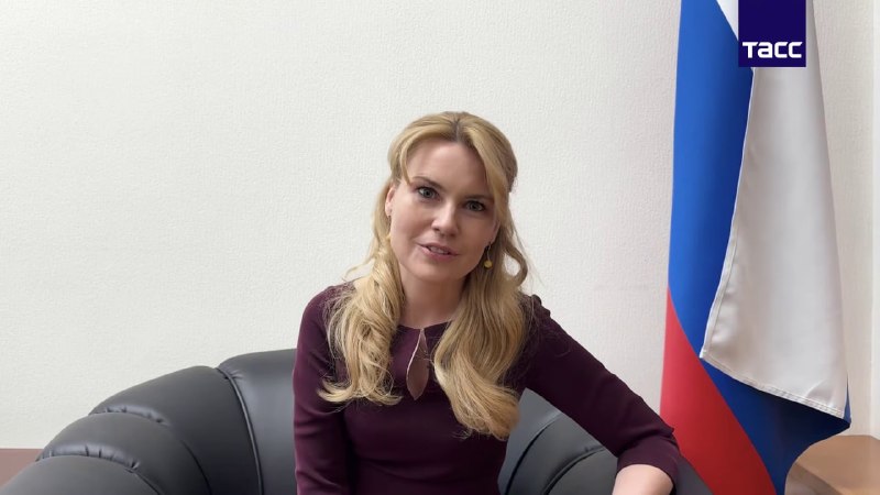 Фото поста канала  Новости Херсонщины