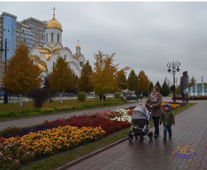 Фото поста канала  КУРСКИЙ БОМОНДЪ