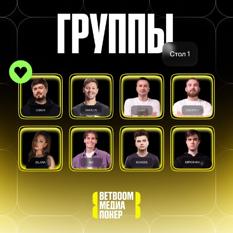 Фото поста канала CS2 NEWS | Counter-Strike 2