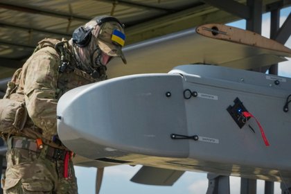Фото поста канала  Лента Новостей