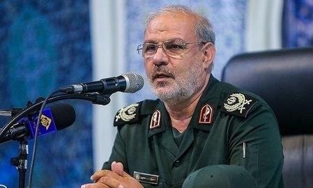 Фото поста канала  Цельнозор (новости о разном)
