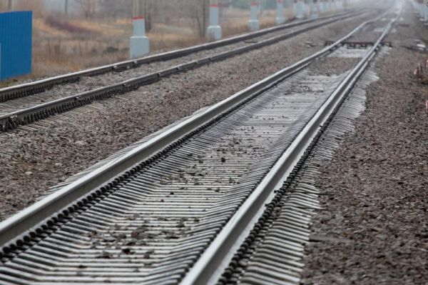Фото поста канала  Орловские новости