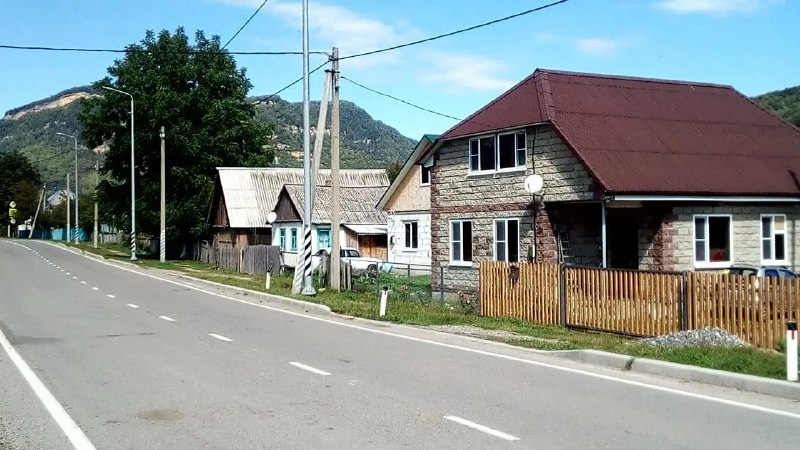 Фото поста канала  Замгубернатора