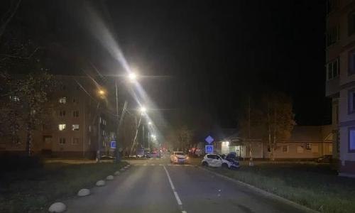 Фото поста канала  АрхДайджест