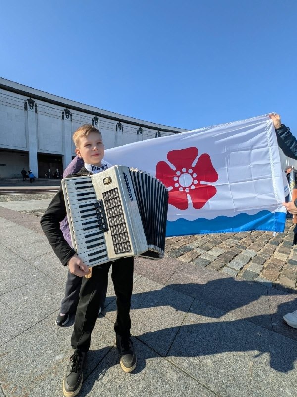 Фото поста канала  АрхДайджест