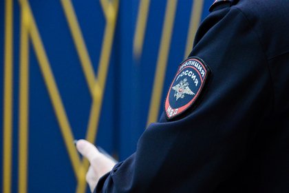 Фото поста канала  Лента Новостей