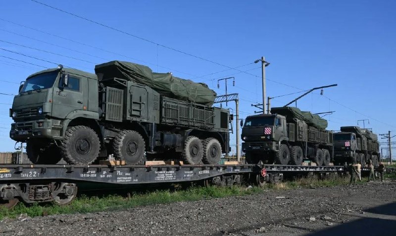 Фото поста канала  БелВПО