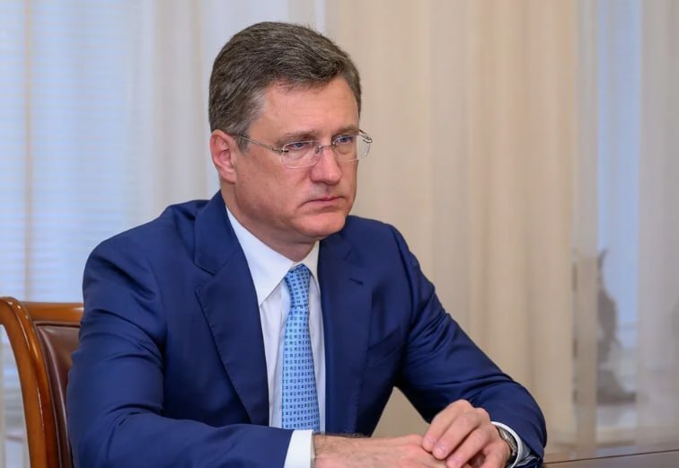 Фото поста канала  Спецоперация на Украине ZOV и другие новости