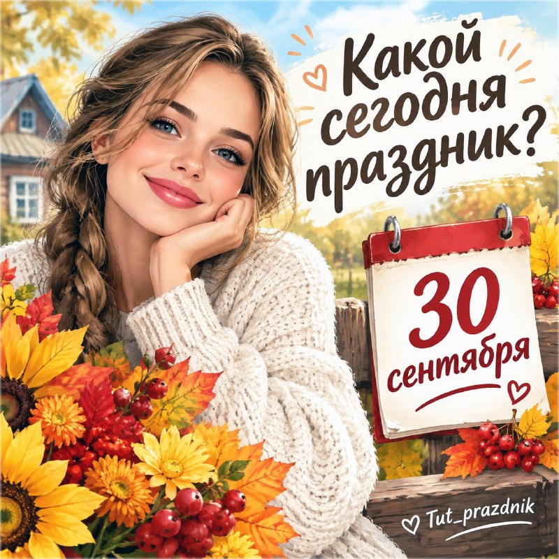 Фото поста канала  Капитан Очевидность в Херсоне 🇷🇺