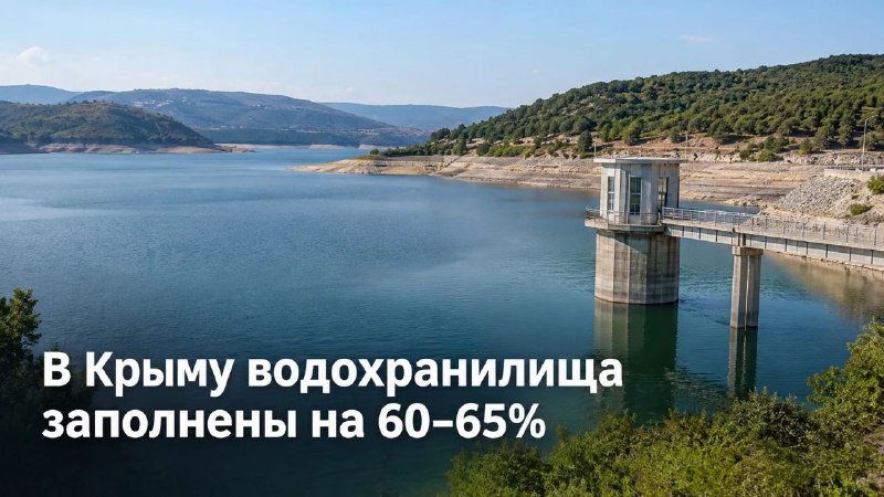 Фото поста канала  НОВОСТИ КРЫМ СЕВАСТОПОЛЬ