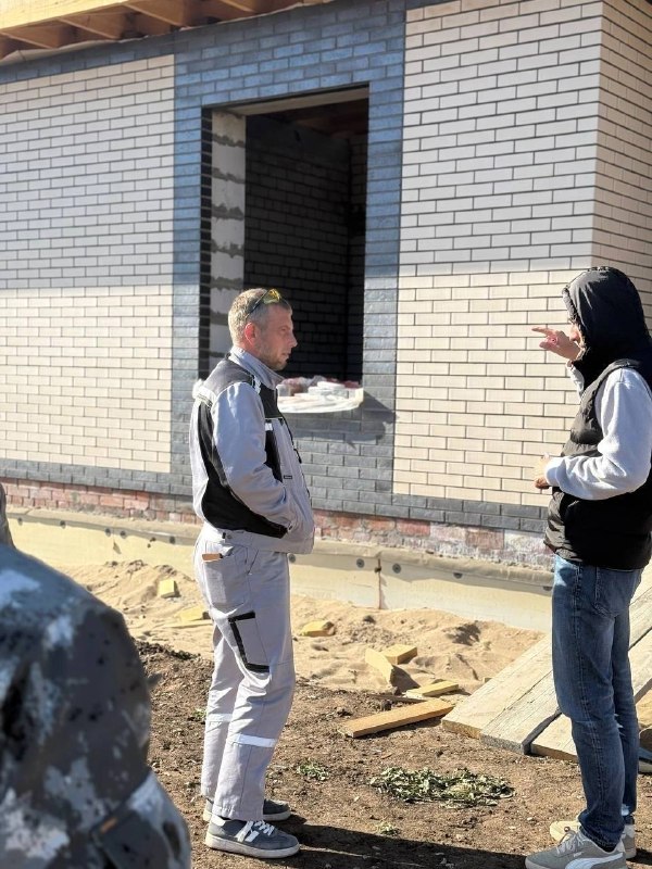 Фото поста канала  Типичный Балаково (18+)