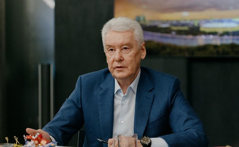 Фото поста канала  RSS лента РБК