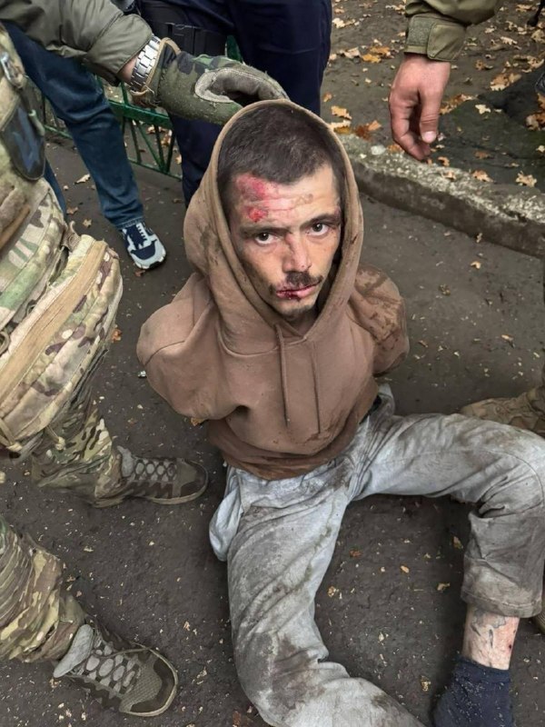 Фото поста канала  Новости и Сводки ДНР