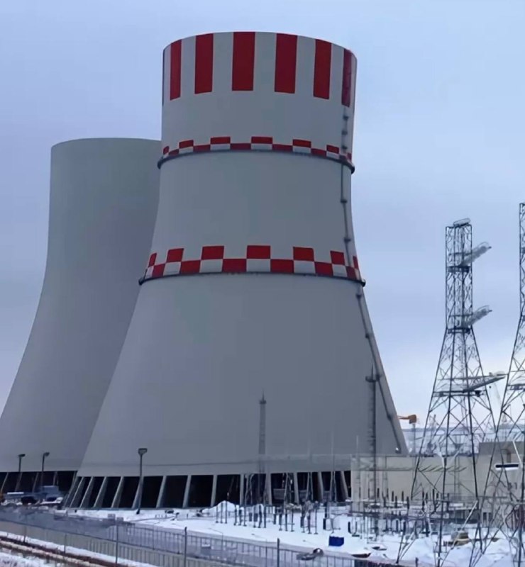 Фото поста канала  Нижний Новгород БЕЗ ЦЕНЗУРЫ