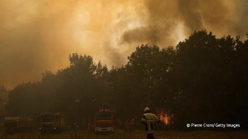 Фото поста канала  NEWS.BY