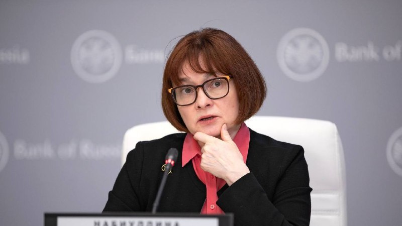 Фото поста канала Русский Бизнес | Стартапы