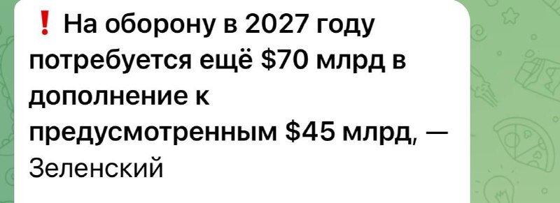 Фото поста канала  ПОЛИТСПУТНИК
