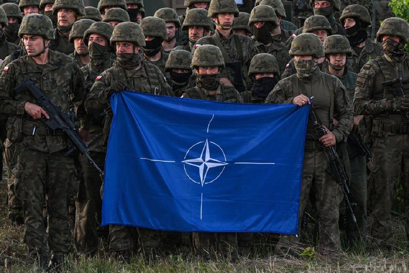 Фото поста канала Политический мусорщик