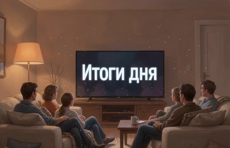 Фото поста канала  Однажды в Башкирии | Уфа