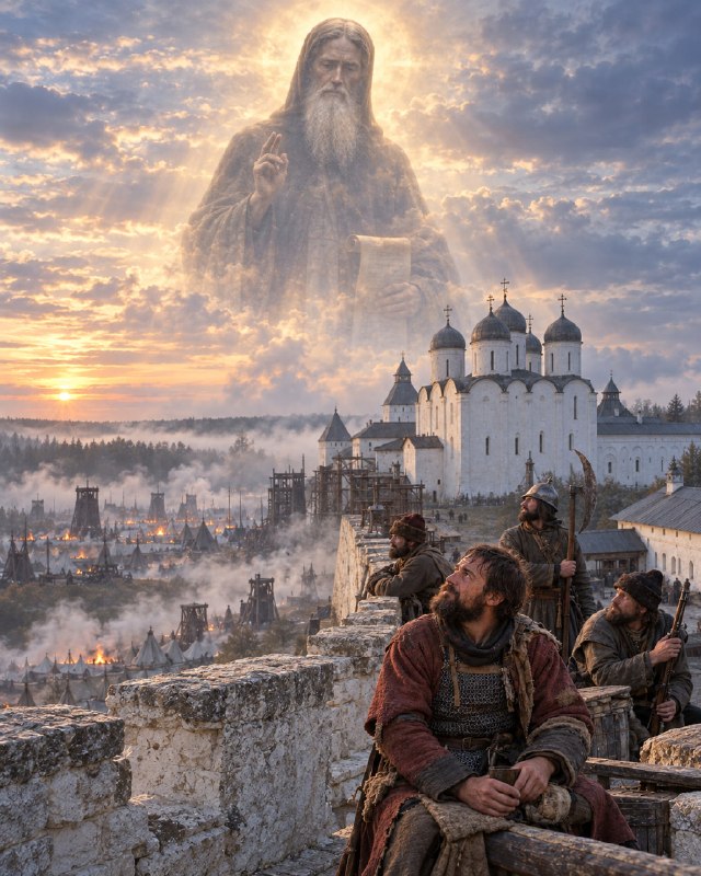 Фото поста канала  Клуб Улица Правды🇷🇺