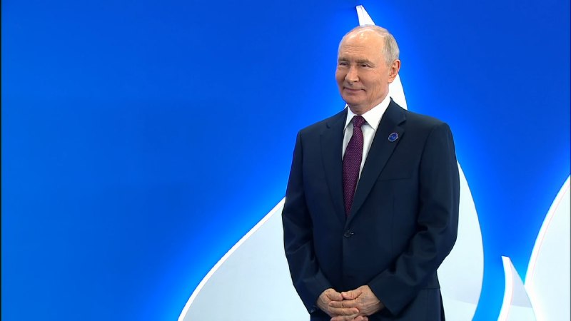 Фото поста канала  Спецоперация на Украине ZOV и другие новости