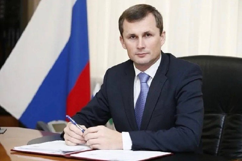 Фото поста канала  Краснодар | Телетайп