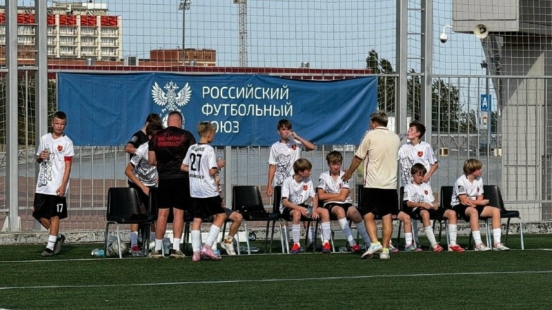 Фото поста канала  АрхДайджест