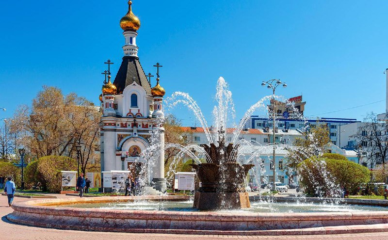Фото поста канала  Екатеринбург ЧП
