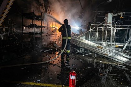 Фото поста канала  Лента Новостей