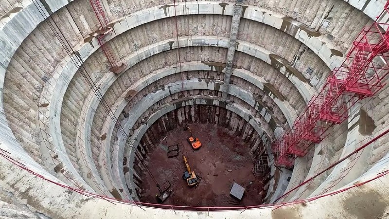 Фото поста канала  Мониторинг 24 Красноярский край