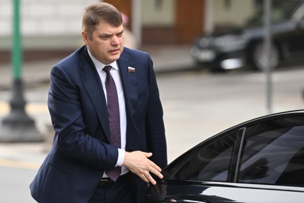 Фото поста канала  47news🔥