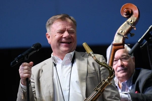Фото поста канала  Радиоточка НСН
