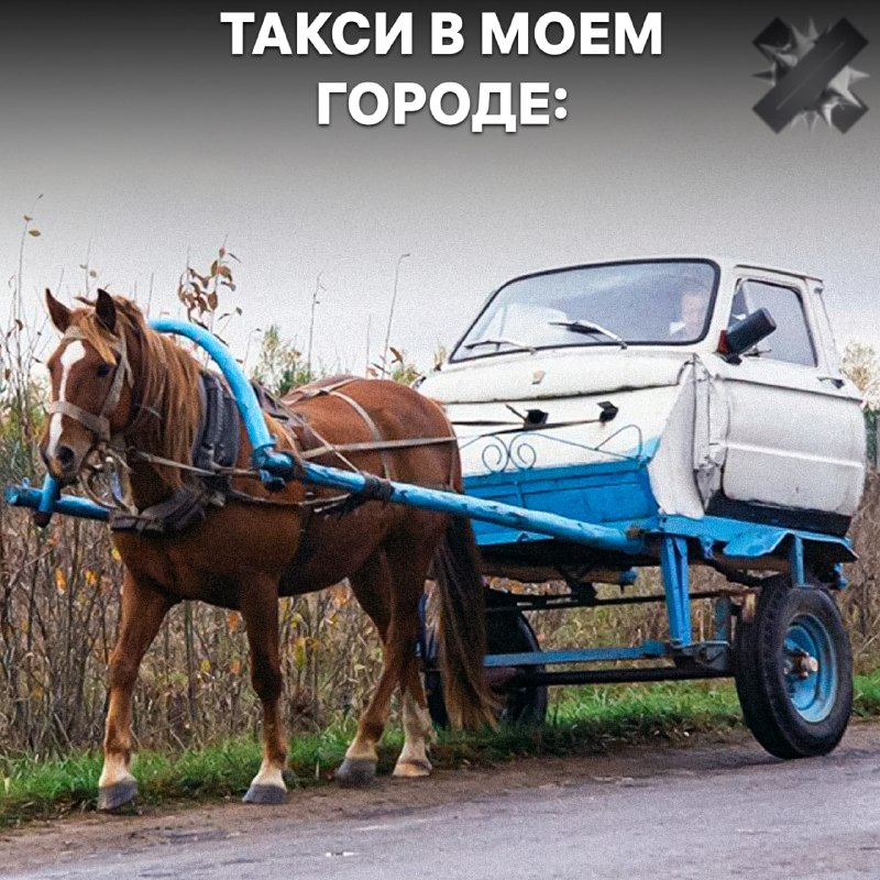 Фото поста канала НМШ 