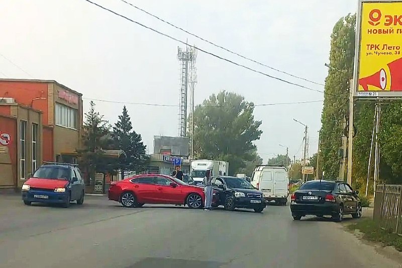 Фото поста канала  Мой Таганрог