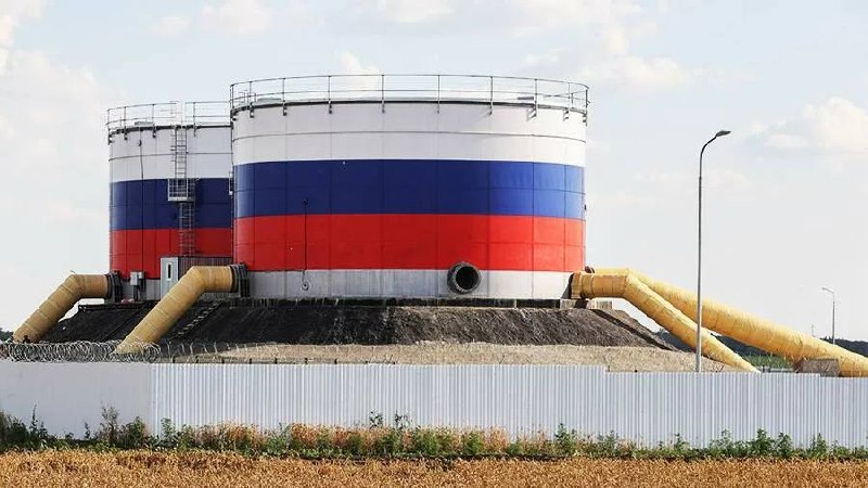 Фото поста канала  #МОНТЯН! Без купюр