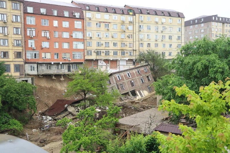 Фото поста канала  @chernovik.net