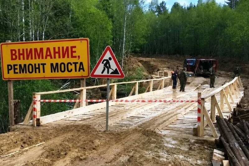 Фото поста канала  Мониторинг Арктика