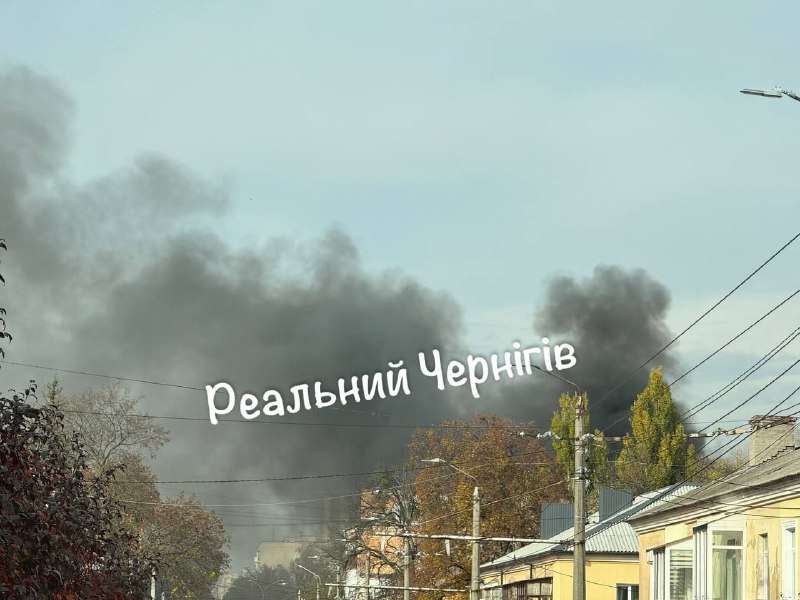 Фото поста канала  8 Лет... Дорога Домой