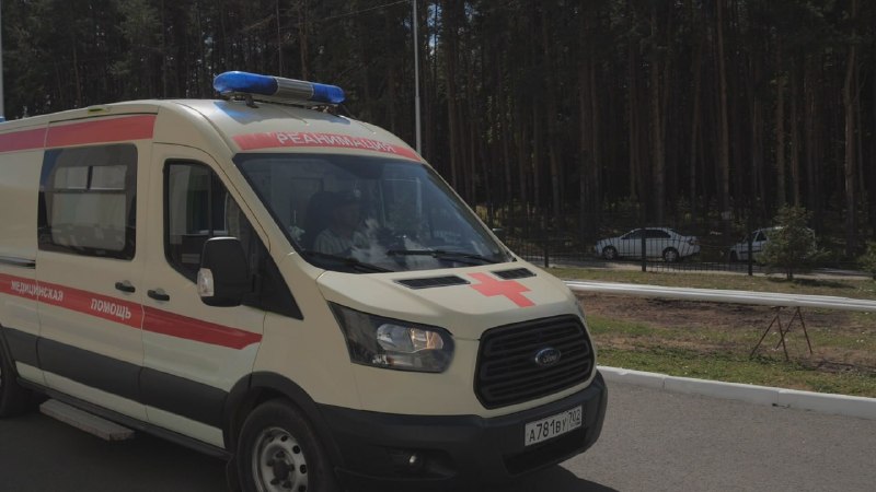 Фото поста канала  Телеканал UTV
